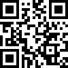 https://qudsonline.ir/x7QSQ