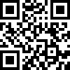 https://qudsonline.ir/xc6gh