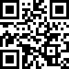 https://qudsonline.ir/xcCtn