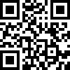 https://qudsonline.ir/xcvzH