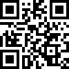 https://qudsonline.ir/xb7kB