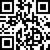 https://qudsonline.ir/x7bHn