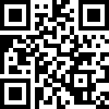 https://qudsonline.ir/xbYL2