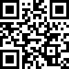 https://qudsonline.ir/xcMbF