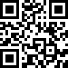 https://qudsonline.ir/x6k2x