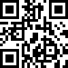 https://qudsonline.ir/xcN9Q