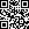 https://qudsonline.ir/xcPNc