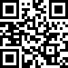 https://qudsonline.ir/xcKH5