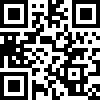 https://qudsonline.ir/xbWKB
