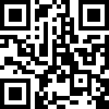 https://qudsonline.ir/x96Xg