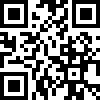 https://qudsonline.ir/x6Gqy
