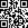 https://qudsonline.ir/xbMSx