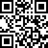 https://qudsonline.ir/xcVF9