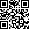 https://qudsonline.ir/x7TZ3