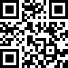 https://qudsonline.ir/x8Qy9
