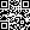 https://qudsonline.ir/x6yKb