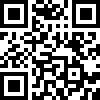 https://qudsonline.ir/x7Mqc
