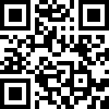 https://qudsonline.ir/x7R8B