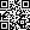 https://qudsonline.ir/x7wT7
