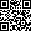 https://qudsonline.ir/x6tt2