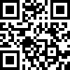 https://qudsonline.ir/xbWC9