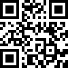 https://qudsonline.ir/x93K6