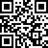 https://qudsonline.ir/xcD4k