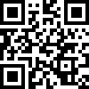 https://qudsonline.ir/xcJvD
