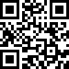 https://qudsonline.ir/x77Vj