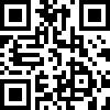 https://qudsonline.ir/x7pVc