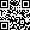 https://qudsonline.ir/x6qrc