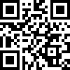 https://qudsonline.ir/x6x6L