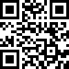 https://qudsonline.ir/x7sj2