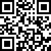 https://qudsonline.ir/xbZ9B