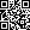 https://qudsonline.ir/x9bm8
