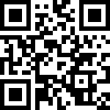 https://qudsonline.ir/xcWkw