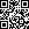 https://qudsonline.ir/x6wQK