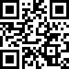 https://qudsonline.ir/x95wr