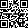 https://qudsonline.ir/x6NZV
