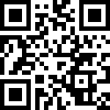 https://qudsonline.ir/xcTqC