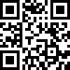 https://qudsonline.ir/x783c