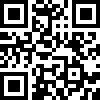 https://qudsonline.ir/x75jQ