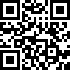 https://qudsonline.ir/xcDPb