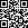 https://qudsonline.ir/x7xDj