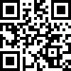 https://qudsonline.ir/x5zNP