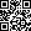 https://qudsonline.ir/x75CS