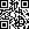 https://qudsonline.ir/x6Spy