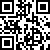 https://qudsonline.ir/xbb2Q