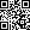 https://qudsonline.ir/x7HCf