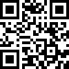 https://qudsonline.ir/x9rRc